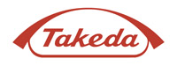 Takeda Pharmaceuticals U.S.