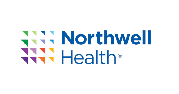 _Northwell Health
