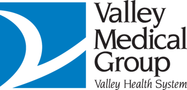 _Valley Medical Group
