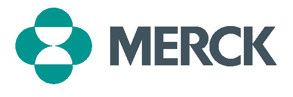 Merck (Principal Sponsor)-Image