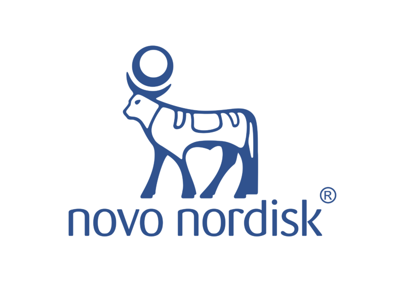 novo-nordisk-1-logo-(1).png