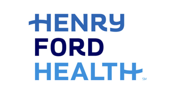 _Henry Ford Medical Group