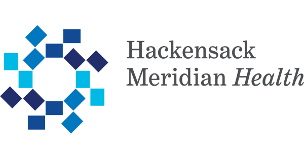 _Hackensack Meridian Health Medical Group