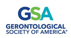 Gerontological Society of America-Image