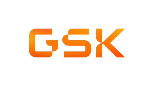 GSK (Achieving Sponsor)-Image