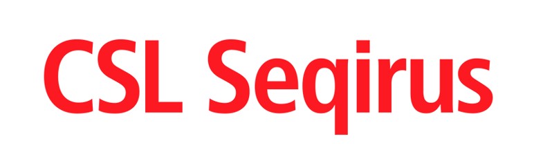 CSL Seqirus (Supporting Sponsor)-Image