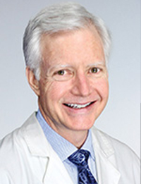 Frederick J. Bloom, Jr., MD, MMM