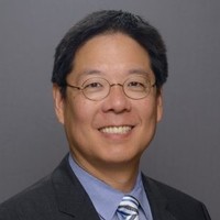 Edward M. Yu, M.D., FAAFP, CMQ, CPPS, CPE