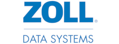 ZOLL Data Systems