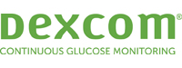 Dexcom, Inc.