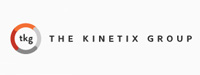 The Kinetix Group