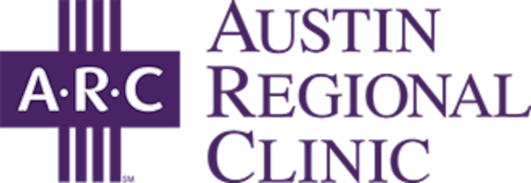 _Austin Regional Clinic