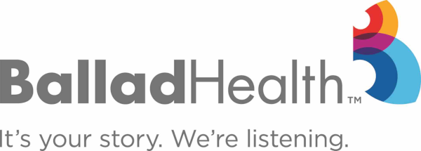 _Ballad Health