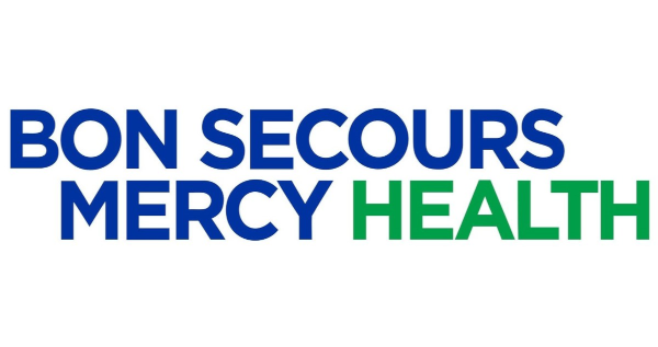 _Bon Secours Mercy Health