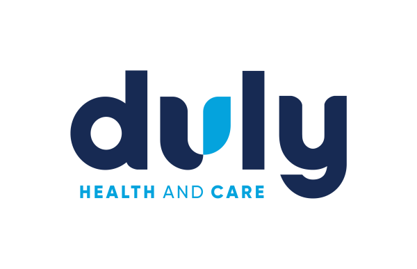 _Duly Health and Care