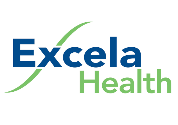 _Excela Health Medical Group