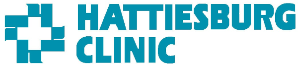 _Hattiesburg Clinic