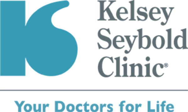 _Kelsey- Seybold Clinic