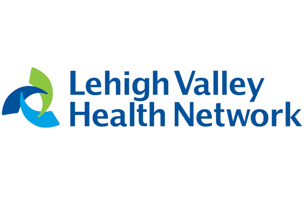 _Lehigh Valley Physician Group