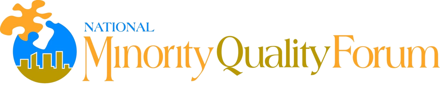 National Minority Quality Forum-Image