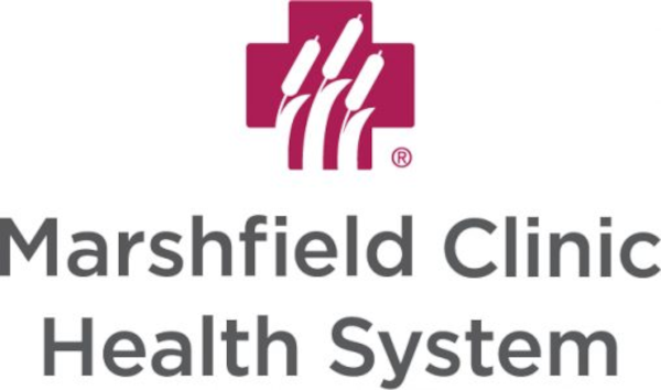 _Marshfield Clinic
