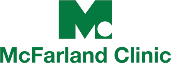 _McFarland Clinic