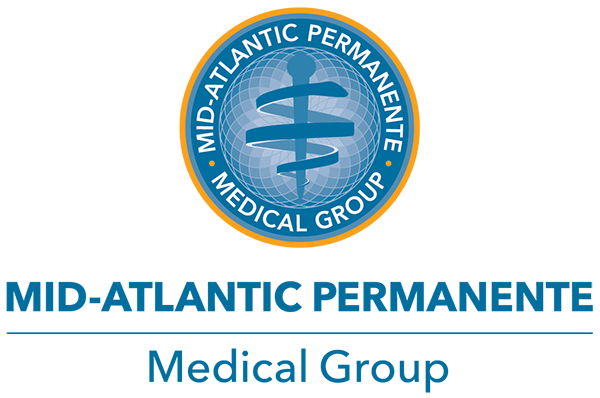 _Mid-Atlantic Permanente Medical Group