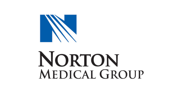 _Norton Medical Group