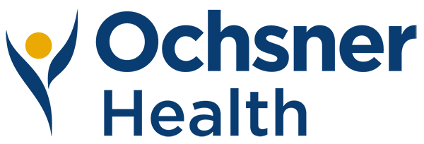 _Ochsner Health