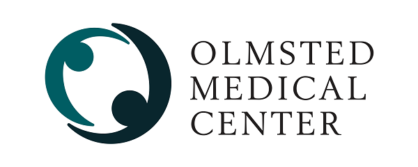 _Olmsted Medical Center