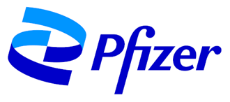 Pfizer Inc. (Founding Sponsor)-logo