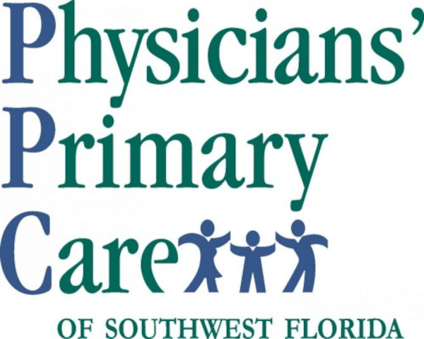 _Physicians' Primary Care of SW FL