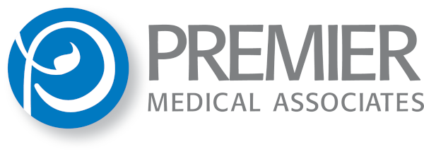 _Premier Medical Associates