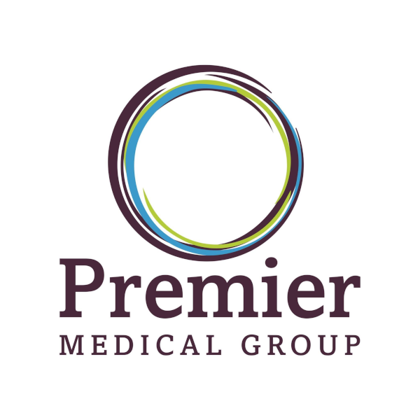 _Premier Medical Group