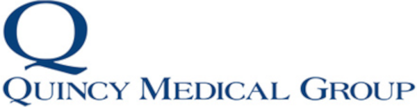 _Quincy Medical Group