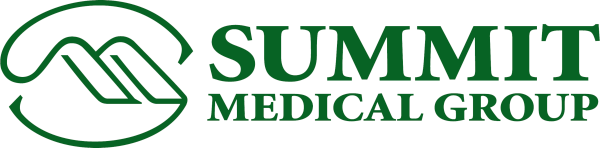 _Summit Medical Group