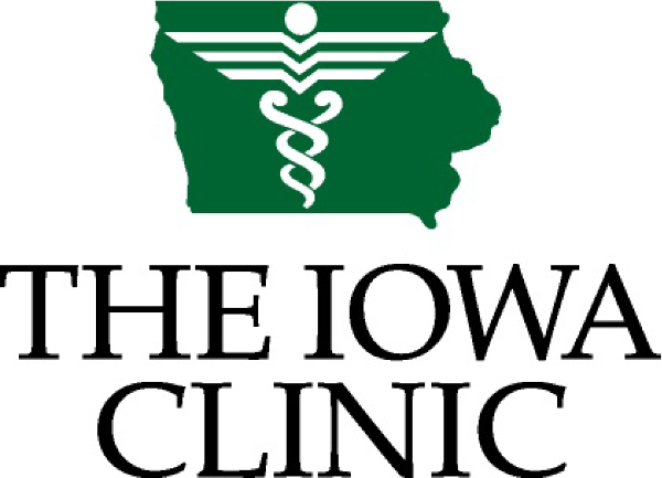_The Iowa Clinic