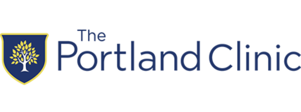 _The Portland Clinic