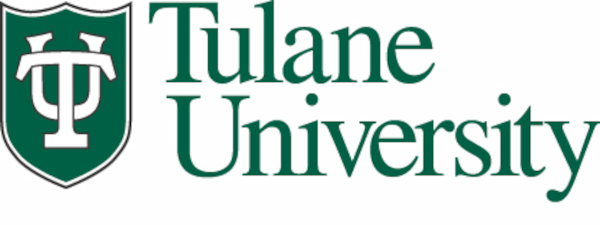 _Tulane University Medical Group