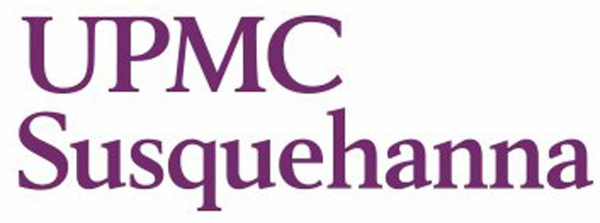 _UPMC Susquehanna Health Medical Group