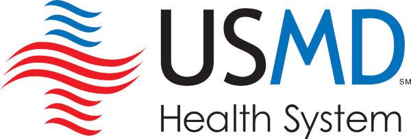 _USMD Health System