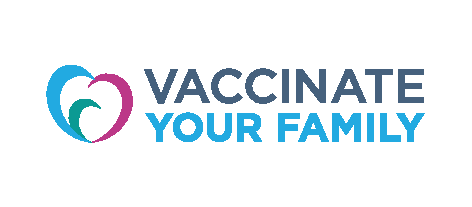 Vaccinate Your Family-Image