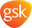 GSK (Contributing Sponsor)-Image