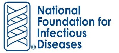 National Foundation for Infectious Diseases-Image