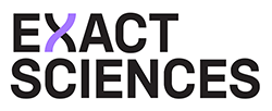 Exact Sciences-logo