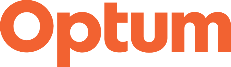 Optum Sponsor Logo