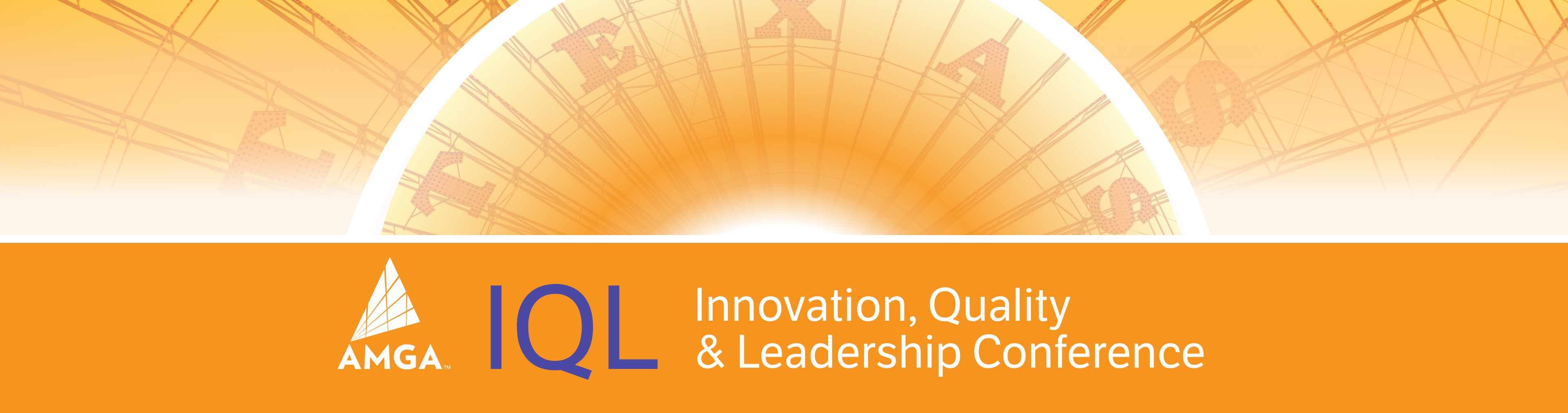 Innovation, Quality & Leadership Conference