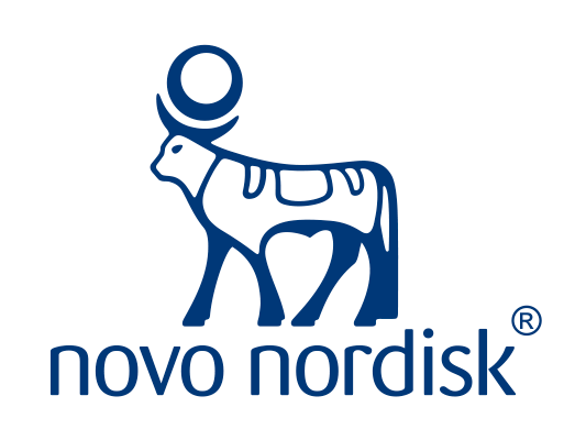 Novo Nordisk, Inc.-logo
