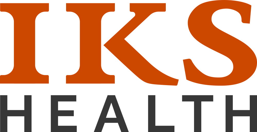 Pinnacle Sponsor: IKS Pinnacle Sponsor: IKS
