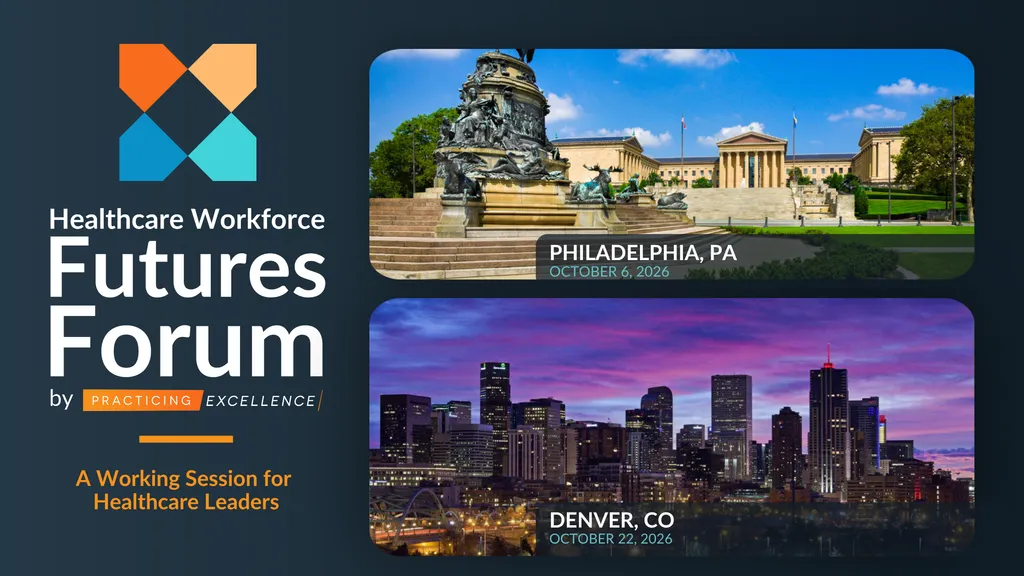 Healthcare-Workforce-Features-image Healthcare-Workforce-Features-image